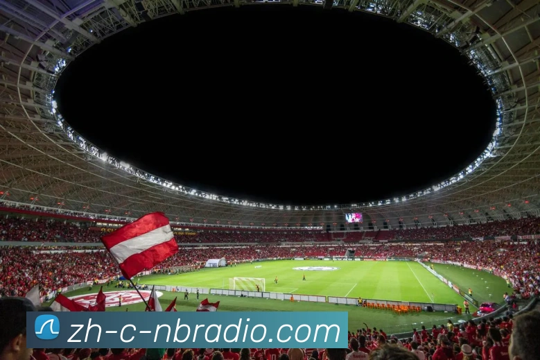 纬来体育APP 体育赛事宣传图